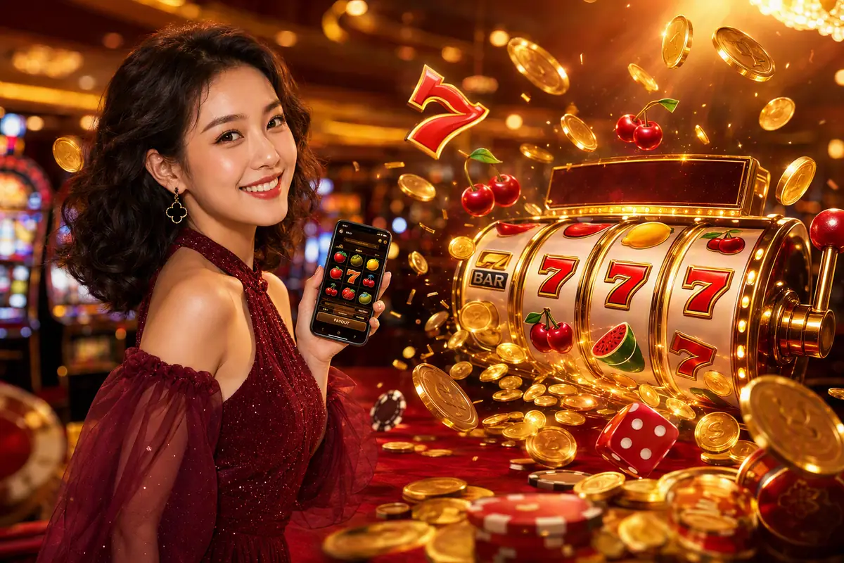 cricwin88 VIP লয়্যালটি প্রোগ্রাম