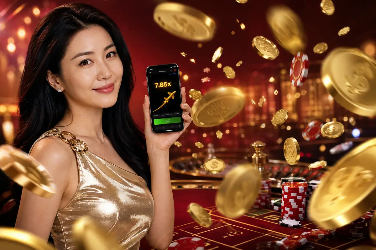 cricwin88 VIP ক্যাশব্যাক প্রোগ্রাম